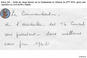 196- ARMEE DE L'AIR EN ALGERIE 1945-1962-44 (34)